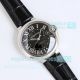 TW Factory Swiss Copy 2824 Cartier Ballon Bleu 40 Black Leather Strap Watch (8)_th.jpg